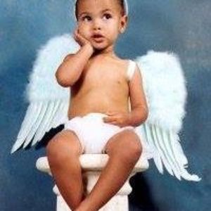 Meet your Posher, Avril